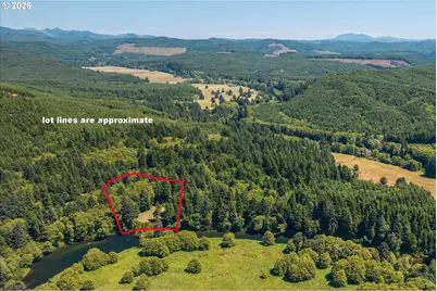 13820 Siletz Hwy #404, Siletz, OR 97380 - Photo 9