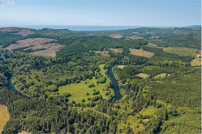 13820 Siletz Hwy #404, Siletz, OR 97380 - Photo 33