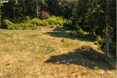 13820 Siletz Hwy #404, Siletz, OR 97380 - Photo 11