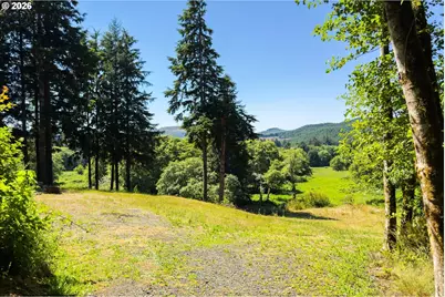 13820 Siletz Hwy #404, Siletz, OR 97380 - Photo 7