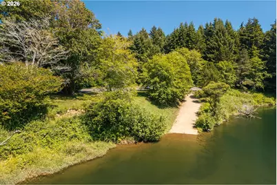 13820 Siletz Hwy #404, Siletz, OR 97380 - Photo 17