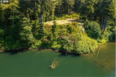 13820 Siletz Hwy #404, Siletz, OR 97380 - Photo 19