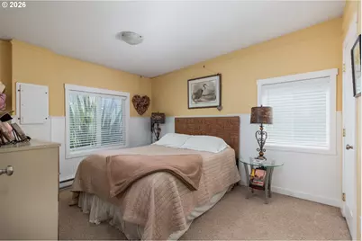 375 Lorraine St, Gleneden Beach, OR 97388 - Photo 3