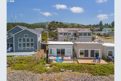 375 Lorraine St, Gleneden Beach, OR 97388 - Photo 15