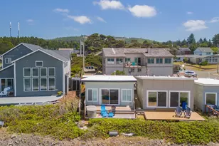 375 Lorraine St, Gleneden Beach, OR 97388 - Photo 15