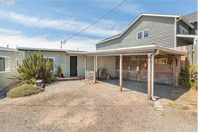 375 Lorraine St, Gleneden Beach, OR 97388 - Photo 11
