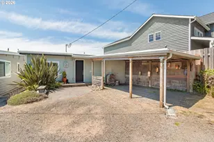 375 Lorraine St, Gleneden Beach, OR 97388 - Photo 11