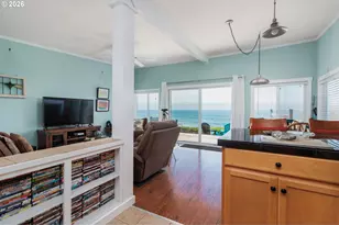 375 Lorraine St, Gleneden Beach, OR 97388 - Photo 17