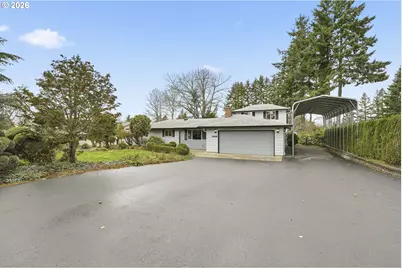 17445 S Beckman Rd, Oregon City, OR 97045 - Photo 1