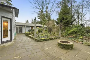 17445 S Beckman Rd, Oregon City, OR 97045 - Photo 33