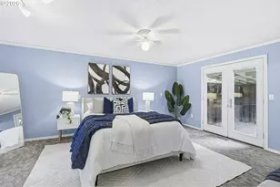 17445 S Beckman Rd, Oregon City, OR 97045 - Photo 27