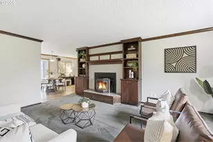 17445 S Beckman Rd, Oregon City, OR 97045 - Photo 7