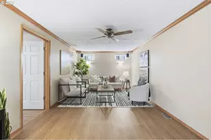 17445 S Beckman Rd, Oregon City, OR 97045 - Photo 11