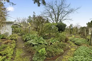 17445 S Beckman Rd, Oregon City, OR 97045 - Photo 39