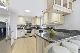 17445 S Beckman Rd, Oregon City, OR 97045 - Photo 9