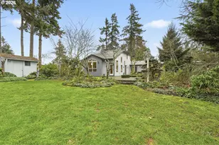 17445 S Beckman Rd, Oregon City, OR 97045 - Photo 35