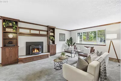 17445 S Beckman Rd, Oregon City, OR 97045 - Photo 5