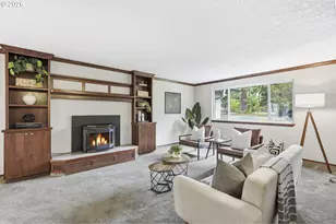 17445 S Beckman Rd, Oregon City, OR 97045 - Photo 5