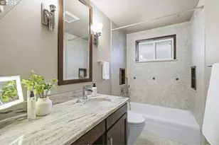 17445 S Beckman Rd, Oregon City, OR 97045 - Photo 25