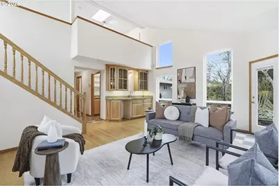 17445 S Beckman Rd, Oregon City, OR 97045 - Photo 19