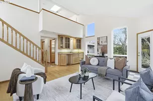 17445 S Beckman Rd, Oregon City, OR 97045 - Photo 19