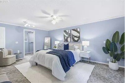 17445 S Beckman Rd, Oregon City, OR 97045 - Photo 27