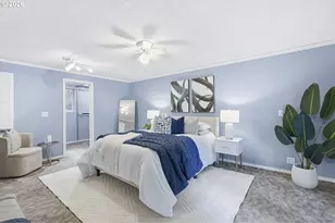 17445 S Beckman Rd, Oregon City, OR 97045 - Photo 27