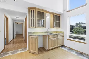 17445 S Beckman Rd, Oregon City, OR 97045 - Photo 21