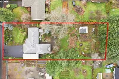 17445 S Beckman Rd, Oregon City, OR 97045 - Photo 45