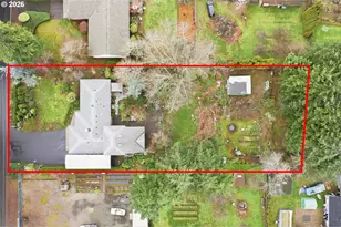 17445 S Beckman Rd, Oregon City, OR 97045 - Photo 45