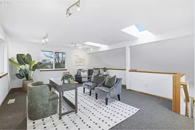 17445 S Beckman Rd, Oregon City, OR 97045 - Photo 23