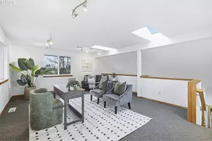 17445 S Beckman Rd, Oregon City, OR 97045 - Photo 23