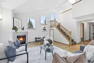 17445 S Beckman Rd, Oregon City, OR 97045 - Photo 19