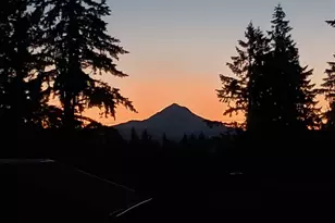 17445 S Beckman Rd, Oregon City, OR 97045 - Photo 47