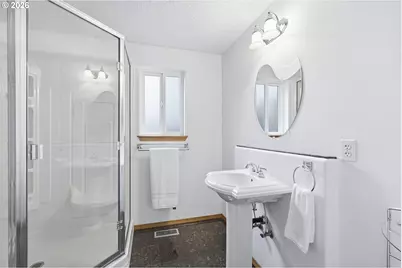 17445 S Beckman Rd, Oregon City, OR 97045 - Photo 15