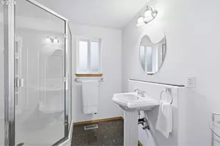 17445 S Beckman Rd, Oregon City, OR 97045 - Photo 15