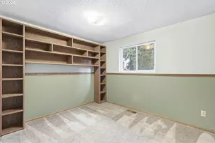 17445 S Beckman Rd, Oregon City, OR 97045 - Photo 25