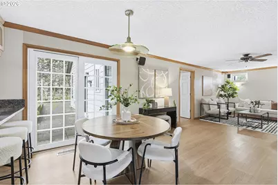 17445 S Beckman Rd, Oregon City, OR 97045 - Photo 9