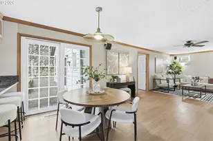 17445 S Beckman Rd, Oregon City, OR 97045 - Photo 9