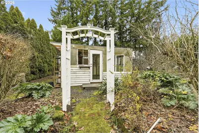 17445 S Beckman Rd, Oregon City, OR 97045 - Photo 37