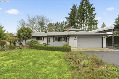 17445 S Beckman Rd, Oregon City, OR 97045 - Photo 1