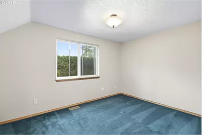 17445 S Beckman Rd, Oregon City, OR 97045 - Photo 15