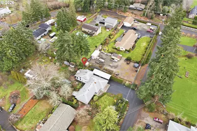17445 S Beckman Rd, Oregon City, OR 97045 - Photo 43
