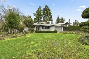 17445 S Beckman Rd, Oregon City, OR 97045 - Photo 3