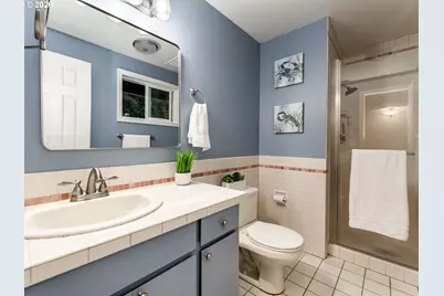 25604 NE 145th Ave, Battle Ground, WA 98604 - Photo 31