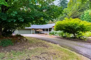 25604 NE 145th Ave, Battle Ground, WA 98604 - Photo 3