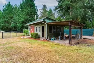 25604 NE 145th Ave, Battle Ground, WA 98604 - Photo 43