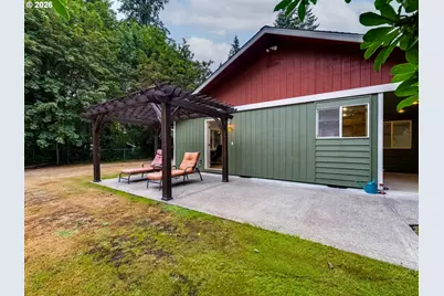 25604 NE 145th Ave, Battle Ground, WA 98604 - Photo 39