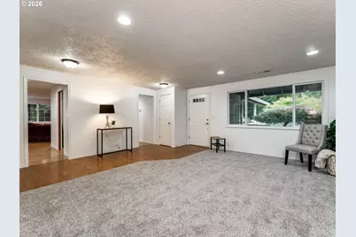 25604 NE 145th Ave, Battle Ground, WA 98604 - Photo 9