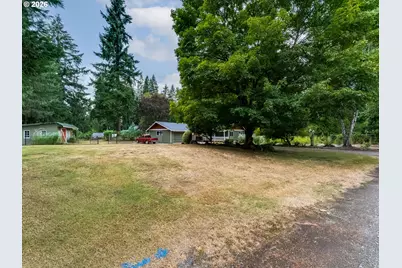 25604 NE 145th Ave, Battle Ground, WA 98604 - Photo 5